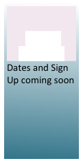 DeDe’s Website