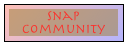 Snap out of it radio network world wide internet radio course