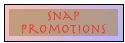 Snap out of it radio network world wide internet radio