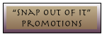 Snap out of it radio network world wide internet radio